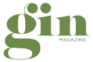 GinMagazine