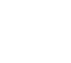 Cart Icon