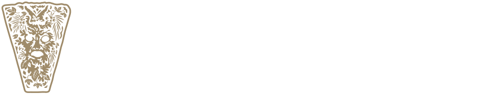 Sing Gin Logo